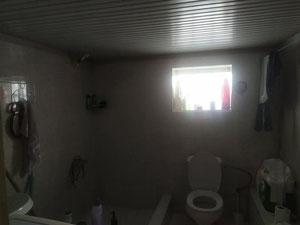 Приватний будинок та ділянка — Пошуковик нерухомості від забудовників і власників GEOLN.COM. Фото 19