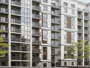 Нерухомість в Silver Lake Comfort — дивіться на пошуковику нерухомості GEOLN.COM. Фото 4