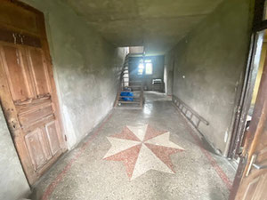 Продається будинок в Легва — Пошуковик нерухомості від забудовників і власників GEOLN.COM. Фото 10