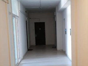 2 кімнатна квартира в Дігомі. Квартира без посередника в Тбілісі — Пошуковик нерухомості від забудовників і власників GEOLN.COM. Фото 4