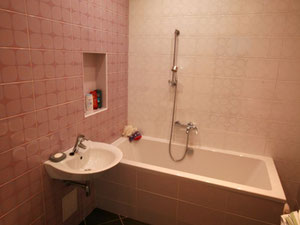 ბინა ლატვიაში, სიგულდას რეგიონში, სიგულდაში — უძრავი ქონების ყიდვა და მფლო ბელებისგან GEOLN.COM. ფოტო 8