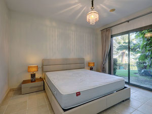 ბინა 3 ოთახიანი 168 მ² ფლამინგოში, ესპანეთში — უძრავი ქონების ყიდვა და მფლო ბელებისგან GEOLN.COM. ფოტო 8