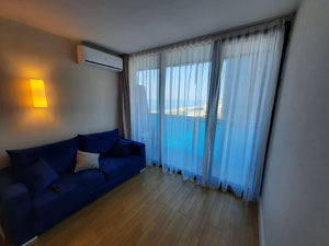 奥秘市待售两室公寓 — 来自开发商和业主的房地产搜索引擎 GEOLN.COM. 照片 3