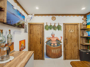 Комерційне приміщення ( готовий бізнес ) — Пошуковик нерухомості від забудовників і власників GEOLN.COM. Фото 9