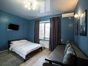 Otonom iş kompleksi 663 m², kendi arazisi 10 dönüm — Otobüs Terminali bölgesi — Sahiplerden yada inşaatcilardan mülkiyet arama GEOLN.COM. Fotoğraf 12
