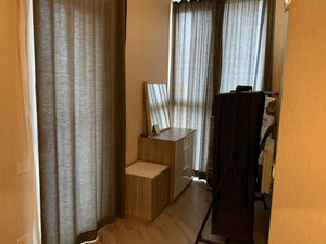 出售两房公寓 — 来自开发商和业主的房地产搜索引擎 GEOLN.COM. 照片 6