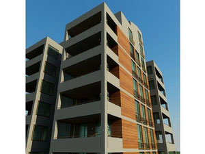 უძრავი კონება Gokcadir Boutique — გადახედეთ უძრავი ქონების საძიებო სისტემას GEOLN.COM. ფოტო 5