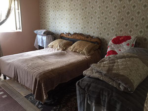 DOM ARMENIA ARARAT — უძრავი ქონების ყიდვა და მფლო ბელებისგან GEOLN.COM. ფოტო 6