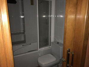 西班牙巴伦西亚卡斯特罗内特大城市的顶层公寓 — 来自开发商和业主的房地产搜索引擎 GEOLN.COM. 照片 5