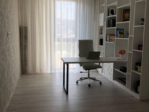 出售6房公寓 — 来自开发商和业主的房地产搜索引擎 GEOLN.COM. 照片 5