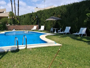 别墅 6 卧室 740 平方米，位于西班牙阿利坎特圣胡安 — 来自开发商和业主的房地产搜索引擎 GEOLN.COM. 照片 16