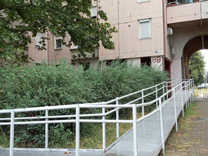 出售带租户的公寓 贝尔格莱德 Čelebonovića Bežanijska kosa 新贝尔格莱德 租赁投资物业 买房出租公寓 出售 房地产 塞尔维亚 — 来自开发商和业主的房地产搜索引擎 GEOLN.COM. 照片 18