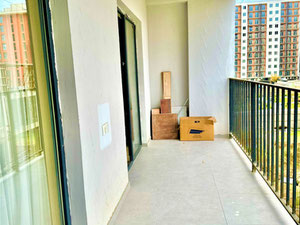 Продається від власника — Пошуковик нерухомості від забудовників і власників GEOLN.COM. Фото 5