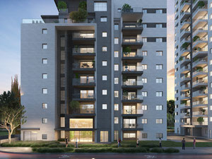 房地产在 Park Selected — look at the real estate search engine GEOLN.COM. 照片 4