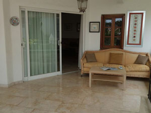 公寓 2 间卧室 370 平方米，位于西班牙黄金地带 — 来自开发商和业主的房地产搜索引擎 GEOLN.COM. 照片 25