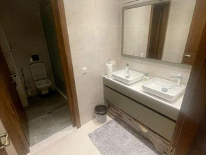 For sale apartment in Vake — Find off-plan property or real estate resale directly from developers and owners GEOLN.COM. Photo 8