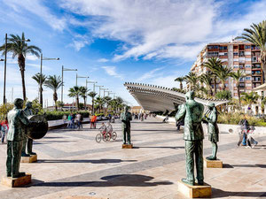 Апартаменти 2 спальні 69 м² в Торрев'єсі, Іспанія — Пошуковик нерухомості від забудовників і власників GEOLN.COM. Фото 28