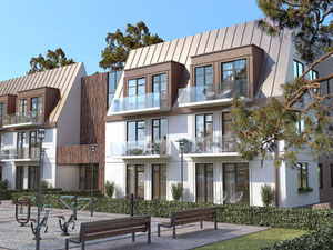 נדל"ן ב N41 — עיין במנוע חיפוש הנדל"ן GEOLN.COM. תמונה 2