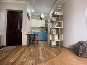 3房出售 — 来自开发商和业主的房地产搜索引擎 GEOLN.COM. 照片 9