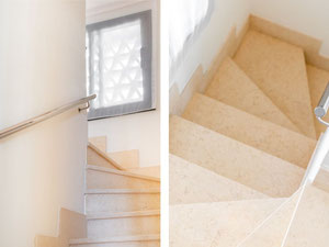 Apartament 3 sypialnie 360 ​​m² w Los Monteros, Hiszpania — Wyszukiwarka nieruchomości od deweloperów i właścicieli GEOLN.COM. Zdjęcie 17