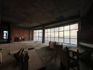 For sale apartment in Baku — Find off-plan property or real estate resale directly from developers and owners GEOLN.COM. Photo 2