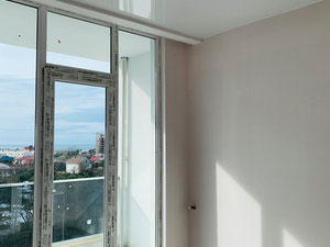 出售两房公寓 — 来自开发商和业主的房地产搜索引擎 GEOLN.COM. 照片 3