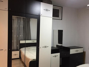 6 кімнатна квартира в Чугуреті. Купити квартиру в Тбілісі, Чугуреті — Пошуковик нерухомості від забудовників і власників GEOLN.COM. Фото 10