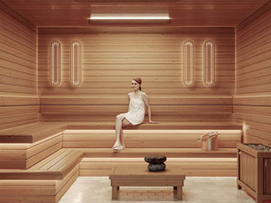 公寓 1 卧室 54 平方米，位于土耳其阿拉尼亚 — 来自开发商和业主的房地产搜索引擎 GEOLN.COM. 照片 16