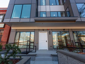 房地产在 The Valencia — look at the real estate search engine GEOLN.COM. 照片 2