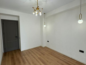 Продається квартира в Тбілісі — Пошуковик нерухомості від забудовників і власників GEOLN.COM. Фото 14