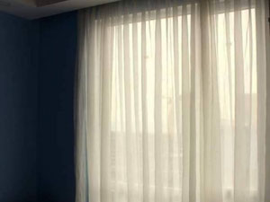 公寓设有3间靠近海边的卧室 — 来自开发商和业主的房地产搜索引擎 GEOLN.COM. 照片 7