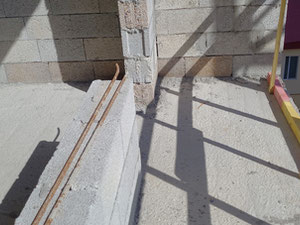 待售一卧室公寓，位于一栋正在建设的建筑中。距离大海300米 — 来自开发商和业主的房地产搜索引擎 GEOLN.COM. 照片 9