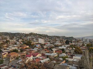 2-Zimmer-Wohnung zu verkaufen — Immobilien-Suchservice von Bauträgern und Eigentümern GEOLN.COM. Foto 11