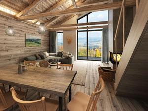 Immobilien in Aldrov — Schauen Sie sich die Immobiliensuchmaschine GEOLN.COM an. Foto 13