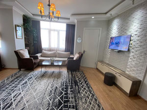 3房出售 — 来自开发商和业主的房地产搜索引擎 GEOLN.COM. 照片 3