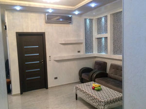 出售2房公寓 — 来自开发商和业主的房地产搜索引擎 GEOLN.COM. 照片 3