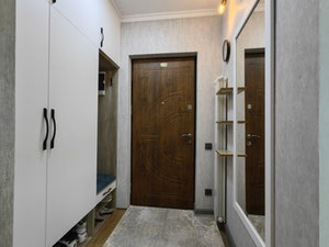 3室公寓在黑海塔 — 来自开发商和业主的房地产搜索引擎 GEOLN.COM. 照片 16