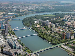 房地产在 Nove Lido — look at the real estate search engine GEOLN.COM. 照片 5