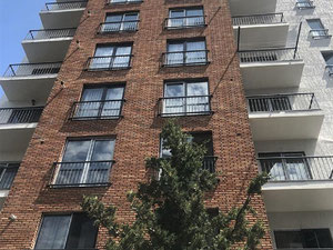 Saburtalo的6间卧室的公寓 — 来自开发商和业主的房地产搜索引擎 GEOLN.COM. 照片 3