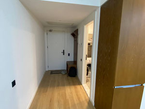 出售巴图米的公寓 — 来自开发商和业主的房地产搜索引擎 GEOLN.COM. 照片 5