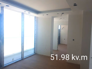 巴图米景观 — 来自开发商和业主的房地产搜索引擎 GEOLN.COM. 照片 2