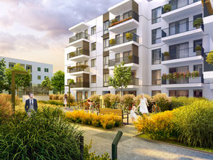 房地产在 Aluzyjna 19 — look at the real estate search engine GEOLN.COM. 照片 2