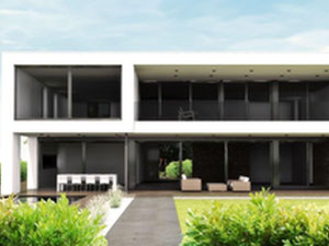 Land plot by the sea in Croatia, Zadarska Sale — Find off-plan property or real estate resale directly from developers and owners GEOLN.COM. Photo 6