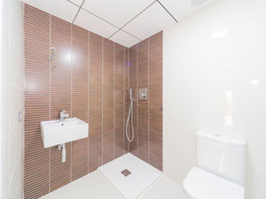 西班牙、瓦伦西亚、托雷维耶哈的海边公寓 — 来自开发商和业主的房地产搜索引擎 GEOLN.COM. 照片 11