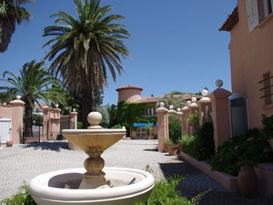 郊区别墅，法国海边，Villars-sur-Var — 来自开发商和业主的房地产搜索引擎 GEOLN.COM. 照片 2