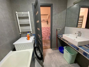 3房出售 — 来自开发商和业主的房地产搜索引擎 GEOLN.COM. 照片 7