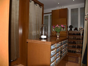 公寓在法国，耶尔 — 来自开发商和业主的房地产搜索引擎 GEOLN.COM. 照片 3