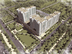 Нерухомість в House on Abaya — дивіться на пошуковику нерухомості GEOLN.COM. Фото 3