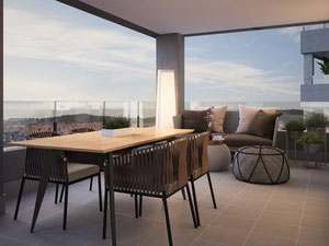 房地产在 Rivas Class — look at the real estate search engine GEOLN.COM. 照片 6