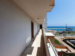 土耳其梅尔辛海边的公寓 — 来自开发商和业主的房地产搜索引擎 GEOLN.COM. 照片 3